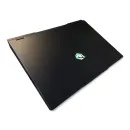 16" MECHREVO/Intel Core Ultra 9 275HX/16 GB DDR5/NWMe SSD 512 GB/NVIDIA GeForce RTX 5080 - 16 GB