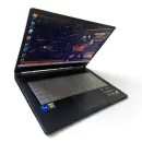 15,6" ИГРОВОЙ MSI STEALTH/Intel Core i7-11375H/8 GB DDR4/NWMe SSD 512 GB/NVIDIA GeForce RTX 3060 - 6 GB