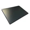 15,6" ИГРОВОЙ MSI STEALTH/Intel Core i7-11375H/8 GB DDR4/NWMe SSD 512 GB/NVIDIA GeForce RTX 3060 - 6 GB