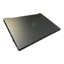 15,6" ASUS TUF/Intel Core i5-12500H/16 GB DDR4/NVMe SSD 512 GB/NVIDIA GeForce RTX 3050 - 4 GB