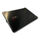 17,3" ASUS ROG/Intel Core i7 7700HQ/16 GB DDR4/NVMe SSD 240 GB/NVIDIA GeForce GTX 1050 - 4 GB