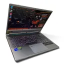 14" ACER PREDATOR/Intel Core i7 11375H/16 GB DDR4/NVMe SSD 512 GB/NVIDIA GeForce RTX 3060 - 6 GB
