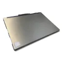 14" ACER PREDATOR/Intel Core i7 11375H/16 GB DDR4/NVMe SSD 512 GB/NVIDIA GeForce RTX 3060 - 6 GB