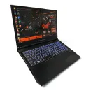 15,6" MACHENIKE/Intel Core i5-12450H/16 GB DDR4/NVMe SSD 1 TB/NVIDIA GeForce RTX 3050 - 4 GB