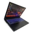15,6" MACHENIKE/Intel Core i5-12450H/16 GB DDR4/NVMe SSD 1 TB/NVIDIA GeForce RTX 3050 - 4 GB