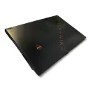 15,6" MACHENIKE/Intel Core i5-12450H/16 GB DDR4/NVMe SSD 1 TB/NVIDIA GeForce RTX 3050 - 4 GB