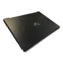 15,6" ASUS TUF/Intel Core i5-11400H/8 GB DDR4/NVMe SSD 512 GB/NVIDIA GeForce RTX 3050 - 4 GB