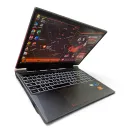 15,6" Thunderobot/Intel Core i5-12450H/16 GB DDR4/NWMe SSD 512 GB/NVIDIA GeForce RTX 4060 - 8 GB