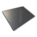 15,6" Thunderobot/Intel Core i5-12450H/16 GB DDR4/NWMe SSD 512 GB/NVIDIA GeForce RTX 4060 - 8 GB