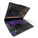 15,6" MSI Cyborg/Intel Core 5 210H/16 GB DDR5/NVMe SSD 512 GB/NVIDIA GeForce RTX 5050 - 8 GB