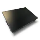 15,6" MSI Cyborg/Intel Core 5 210H/16 GB DDR5/NVMe SSD 512 GB/NVIDIA GeForce RTX 5050 - 8 GB