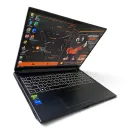 16" ИГРОВОЙ MACHENIKE/Intel Core i5-13420H/16 GB DDR5/NVMe SSD 512 GB/NVIDIA GeForce RTX 5050 - 8 GB