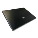 16" ИГРОВОЙ MACHENIKE/Intel Core i5-13420H/16 GB DDR5/NVMe SSD 512 GB/NVIDIA GeForce RTX 5050 - 8 GB