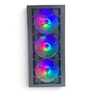 Игровая сборка/Ryzen 5 5600G/16 GB DDR4/NVMe SSD - 128 GB + HDD - 2 TB/GeForce RTX 4060 Ti - 8 GB