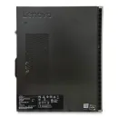 Игровая сборка/Ryzen 5 2400G/8 GB DDR4/NVMe SSD - 128 GB + HDD - 1 TB/AMD RX 550X - 4 GB
