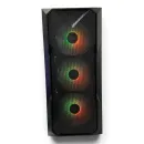 Игровая сборка/Ryzen 7 5700G/16 GB DDR4/NVMe SSD 512 GB + 120 GB/NVIDIA GeForce RTX 5060 - 8 GB