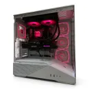 Игровая сборка/Ryzen 5 9600X/16 GB DDR5/NVMe SSD 512 GB/RTX 3080 - 10 GB