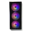 Игровая сборка/Ryzen 3 3200G/16 GB DDR4/NVMe SSD 240 GB/RTX 3050 - 8 GB
