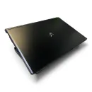 17,3" ARDOR GAMING/Intel Core i7-13620H/16 GB DDR5/NVMe SSD 1 TB/NVIDIA GeForce RTX 4060 - 8 GB