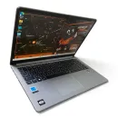 15,6" ASUS EXPERTBOOK/AMD Ryzen 7 7735HS/16 GB DDR5/NVMe SSD 512 GB/AMD Radeon Graphics