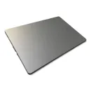 15,6" ASUS EXPERTBOOK/AMD Ryzen 7 7735HS/16 GB DDR5/NVMe SSD 512 GB/AMD Radeon Graphics