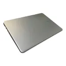 15,6" MAIBENBEN/AMD Ryzen 5 4500U/8 GB DDR4/NVMe SSD 512 GB/AMD Radeon Graphics
