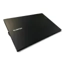 17,3" GIGABYTE/Intel Core i5-12500H/16 GB DDR4/NVMe 512 GB/NVIDIA GeForce RTX 4050 - 6 GB