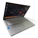 17,3" ASUS/Intel Core i3 1215U/8 GB DDR4/NVMe SSD 512 GB/Intel UHD Graphics