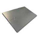 17,3" ASUS/Intel Core i3 1215U/8 GB DDR4/NVMe SSD 512 GB/Intel UHD Graphics
