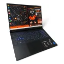 16" ASUS TUF/Intel Core i5-14450HX/16 GB DDR5/NVMe SSD 512 GB/NVIDIA GeForce RTX 5060 - 8 GB