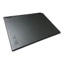 16" ASUS TUF/Intel Core i5-14450HX/16 GB DDR5/NVMe SSD 512 GB/NVIDIA GeForce RTX 5060 - 8 GB