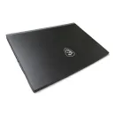 15,6" MSI THIN/Intel Core i5 13420H/16 GB DDR4/NVMe SSD 1 TB/NVIDIA GeForce RTX 3050 - 4 GB