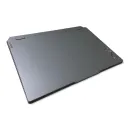 15,6" LENOVO/Intel Core I5 12450HX/12 GB DDR5/NVMe SSD 512 GB/NVIDIA GeForce RTX 4050 - 6 GB