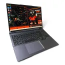 15,6" Firebat/AMD Ryzen 7 225/16 GB DDR5/NVMe SSD 512 GB/NVIDIA GeForce RTX 5060 - 8 GB