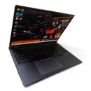 15,6" Firebat/AMD Ryzen 7 225/16 GB DDR5/NVMe SSD 512 GB/NVIDIA GeForce RTX 5060 - 8 GB