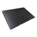 15,6" Firebat/AMD Ryzen 7 225/16 GB DDR5/NVMe SSD 512 GB/NVIDIA GeForce RTX 5060 - 8 GB