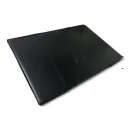 17,3" MSI KATANA/Intel Core i5-12450H/16 GB DDR5/NWMe SSD 512 GB/NVIDIA GeForce RTX 4060 - 8 GB