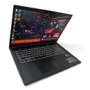 17,3" MAIBENBEN/Intel Core i5 12450H/16 GB DDR4/NVMe SSD 512 GB/NVIDIA  GeForce RTX 4060 - 8 GB
