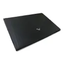 17,3" MAIBENBEN/Intel Core i5 12450H/16 GB DDR4/NVMe SSD 512 GB/NVIDIA  GeForce RTX 4060 - 8 GB