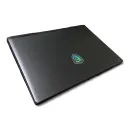 16" MSI CROSSHAIR/AMD Ryzen 9 7945HX/16 GB DDR5/NVMe SSD 1 TB/NVIDIA GeForce RTX 5070 - 8 GB