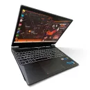 15,6" Thunderobot/Intel Core i5-13420H/16 GB DDR5/NWMe SSD 512 GB/NVIDIA GeForce RTX 5050 - 8 GB