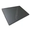15,6" Thunderobot/Intel Core i5-13420H/16 GB DDR5/NWMe SSD 512 GB/NVIDIA GeForce RTX 5050 - 8 GB