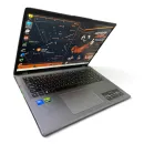 16" ACER ASPIRE/Intel Core 5 120U/16 GB DDR5/NWMe SSD 512 GB/NVIDIA GeForce RTX 2050 - 4 GB