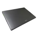 16" ACER ASPIRE/Intel Core 5 120U/16 GB DDR5/NWMe SSD 512 GB/NVIDIA GeForce RTX 2050 - 4 GB