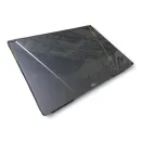 15,6" LENOZO/Intel Core i7-6700HQ/16 GB DDR3/SSD 512 GB/NVIDIA GeForce GTX 1060 - 6 GB
