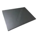 15,6" Thunderobot/Intel Core i5-13420H/16 GB DDR5/NWMe SSD 1 TB/NVIDIA GeForce RTX 5060 - 8 GB