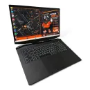 17,3" ИГРОВОЙ MECHREVO/Intel Core i7-11800H/16 GB DDR4/NVMe SSD 512 GB/NVIDIA GeForce RTX 3070 - 8 GB