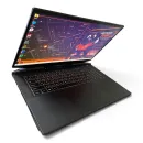 17,3" ИГРОВОЙ MECHREVO/Intel Core i7-11800H/16 GB DDR4/NVMe SSD 512 GB/NVIDIA GeForce RTX 3070 - 8 GB