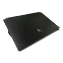 17,3" ИГРОВОЙ MECHREVO/Intel Core i7-11800H/16 GB DDR4/NVMe SSD 512 GB/NVIDIA GeForce RTX 3070 - 8 GB