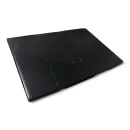 17,3" MSI KATANA/Intel Core i7-12650H/16 GB DDR5/NWMe SSD 512 GB/NVIDIA GeForce RTX 4060 - 8 GB
